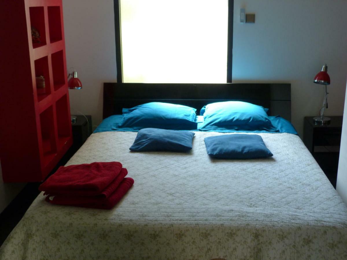 Apartamento Holidays In Paris Loft Design & Atypique Avec Jardin Massy  Exterior foto