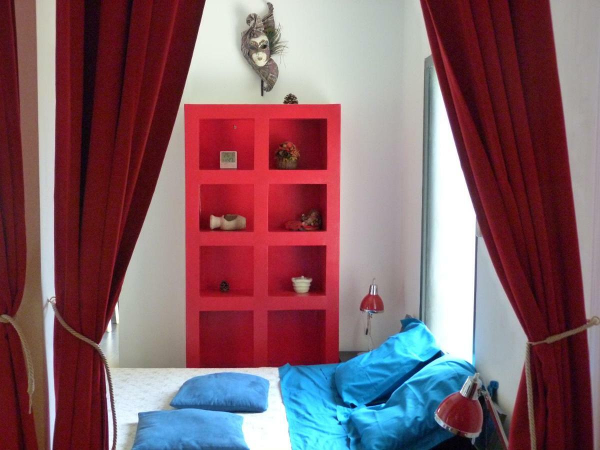 Apartamento Holidays In Paris Loft Design & Atypique Avec Jardin Massy  Exterior foto