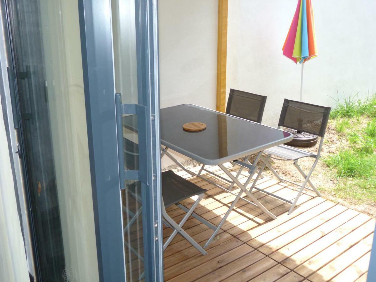 Apartamento Holidays In Paris Loft Design & Atypique Avec Jardin Massy  Exterior foto